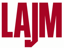 LAJM