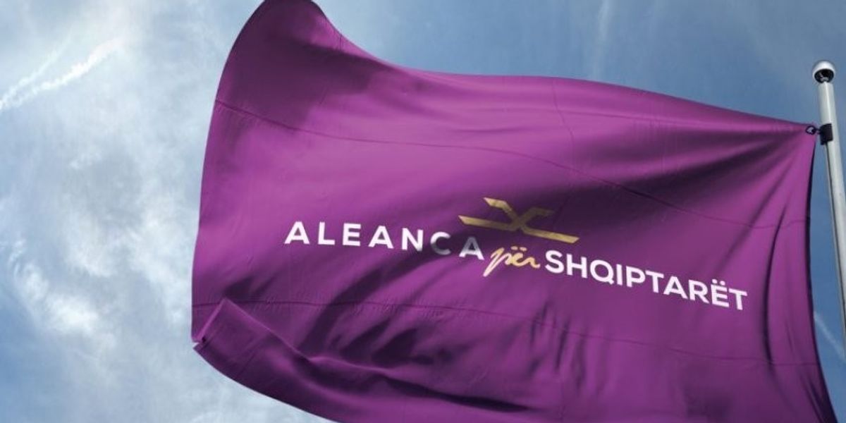 ASH: Qeveria dështoi në integrimin europian