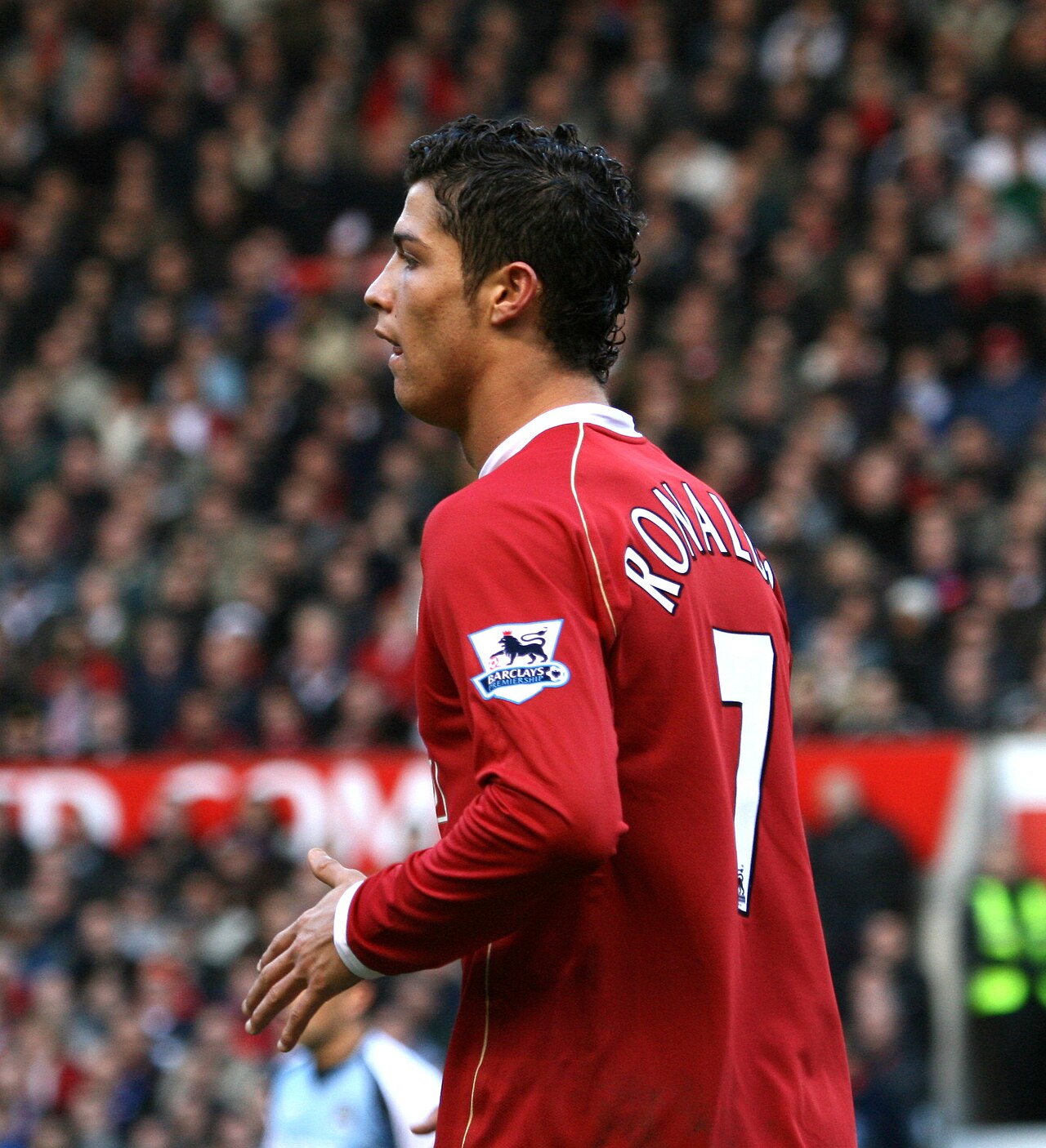 Motra e Ronaldos paralajmëron tërheqjen nga kombëtarja