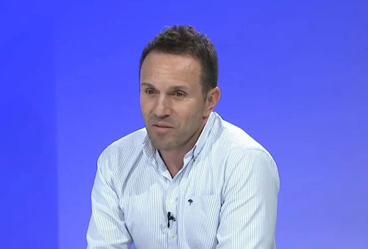 Gazi amerikan: Më shumë debat politik, mungojnë projektet