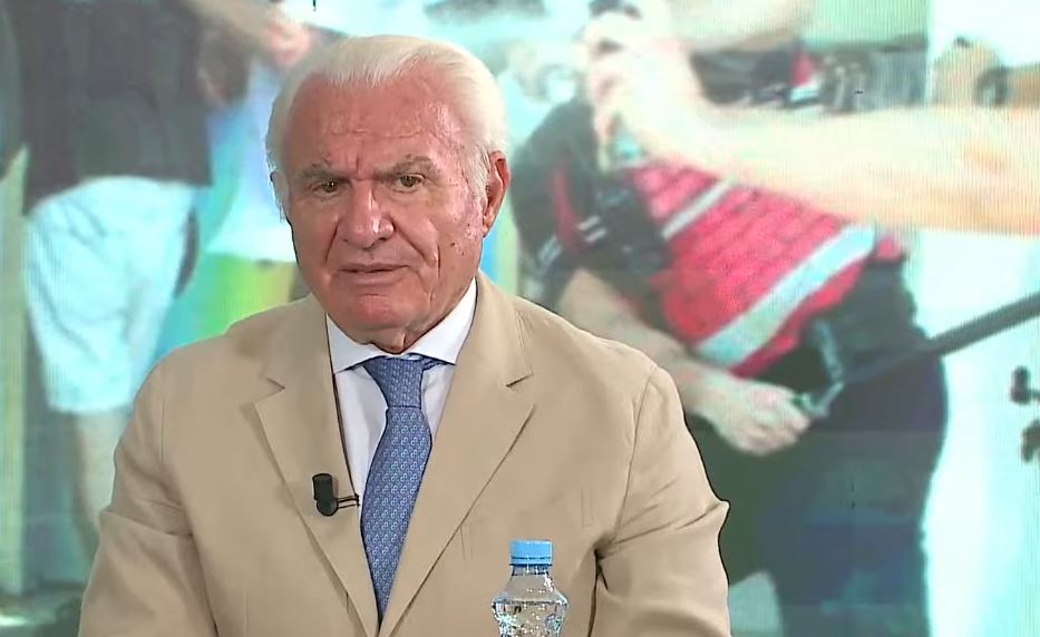 Havari: Rama duhet të hetohet si Balluku nga SPAK