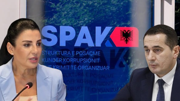 SPAK: Mungesa e masës ndaj deputetit dëmton hetimin