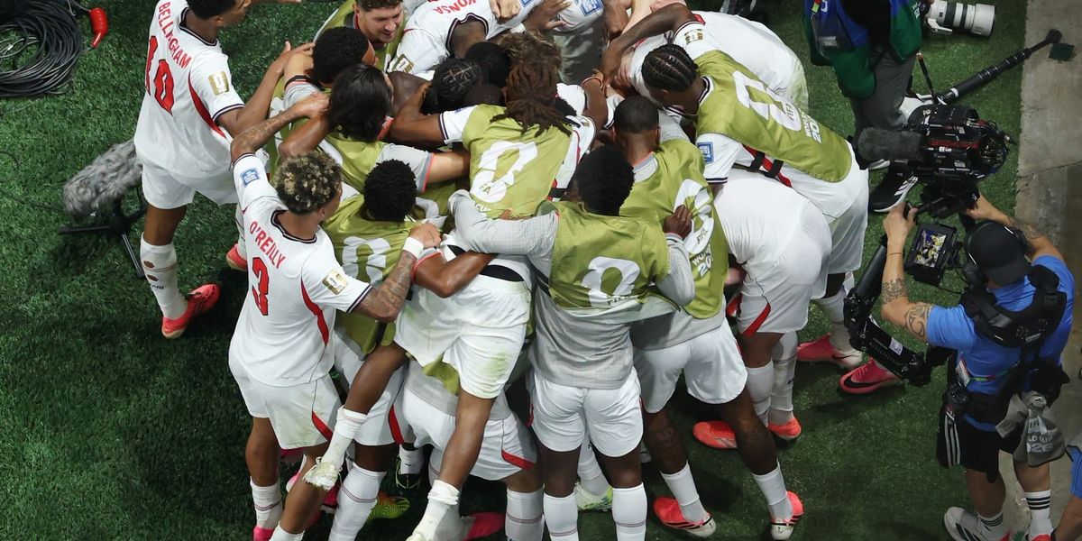 Shearer optimist: Anglia mund ta mposhtë Meksikën në Azteca