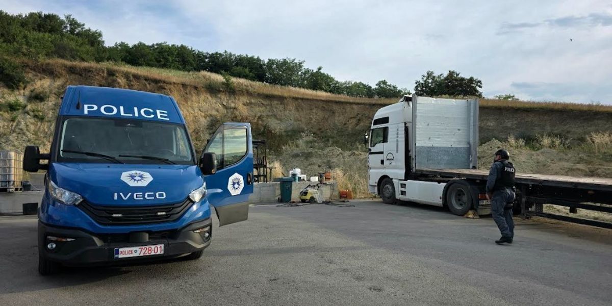 Naftë: Kërkohet paraburgim për 9 të arrestuar