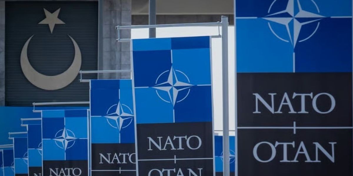 NATO: 80 miliardë dollarë ndihmë për Ukrainën, riafirmohet
