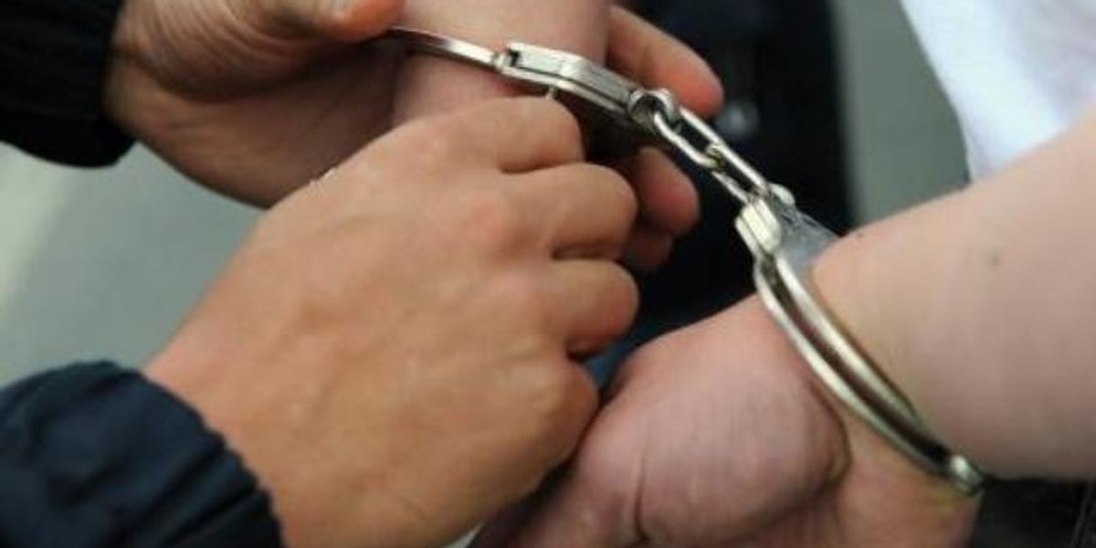 Marihuanë dhe peshore, arrestohet 42-vjeçari në Sllansko