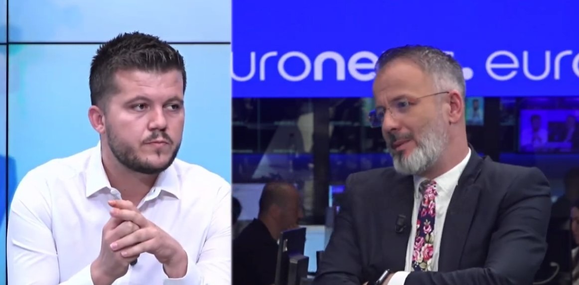 PD voton Sekretarin e Përgjithshëm, rrit numrin e
