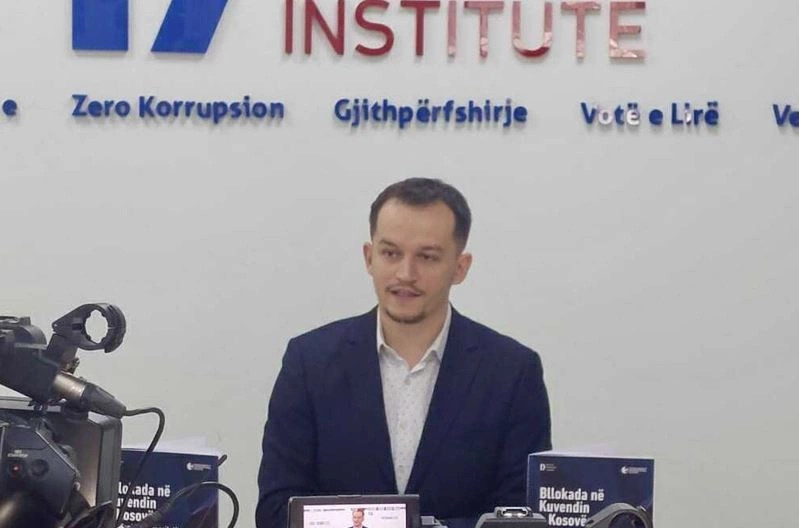 Zgjedhja e Presidentit: Afati i fundit shtator