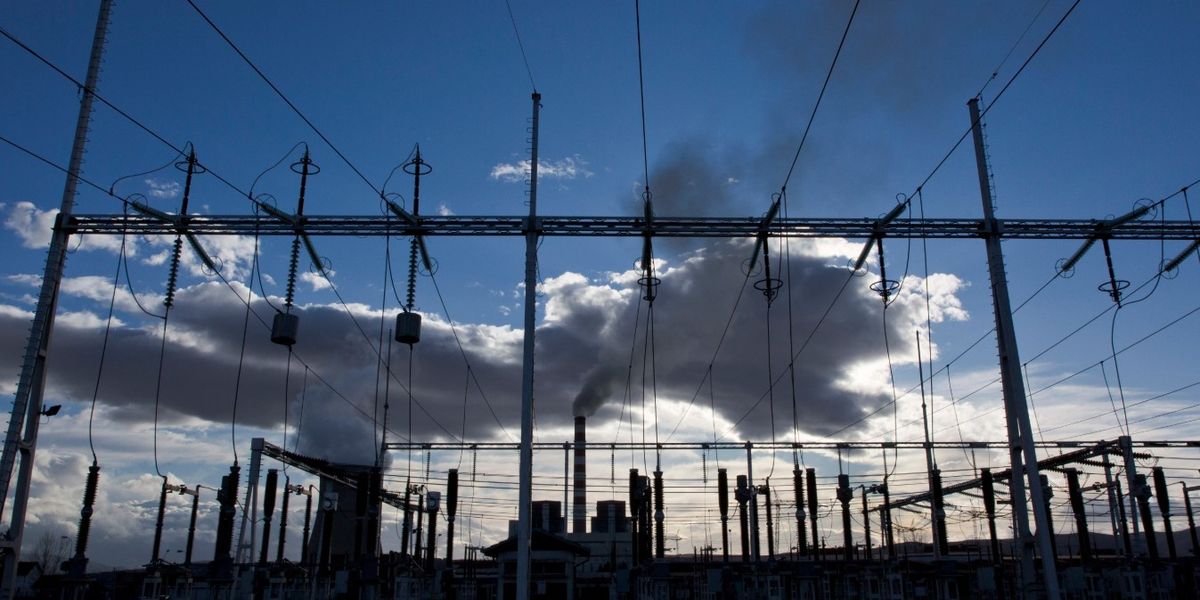 Miks energjetik: Kosova drejt diversifikimit