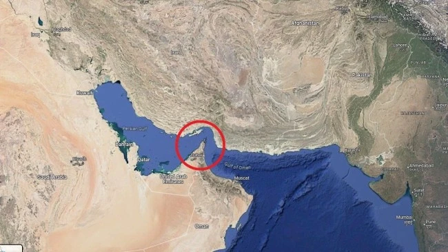 Çmimi i naftës rritet pas deklaratës së Trumpit për Iranin