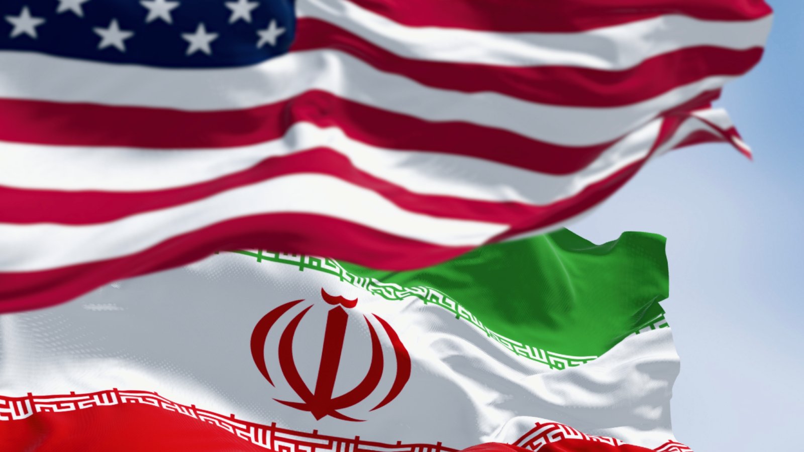 SHBA rivendos sanksionet ndaj naftës iraniane