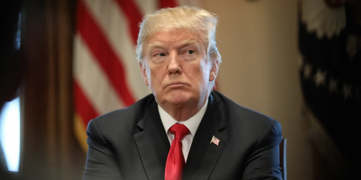Trump kritikon NATO-n para samitit të Ankarasë