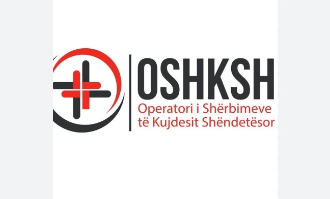 Riorganizimi i QMF: Asnjë ndryshim shërbimesh apo mjekësh