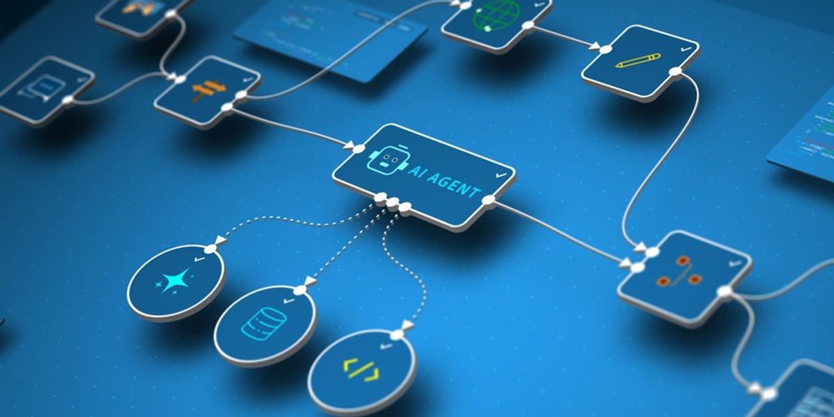 OKB: Inteligjenca Artificiale rrit konsumin e energjisë dhe