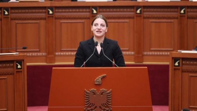 Koçeku në Financial Times: Të bëjmë Shqipërinë të jetueshme