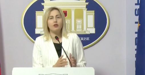 Zhupa: Qeveria shkel Kushtetutën për 4.2 milionë euro