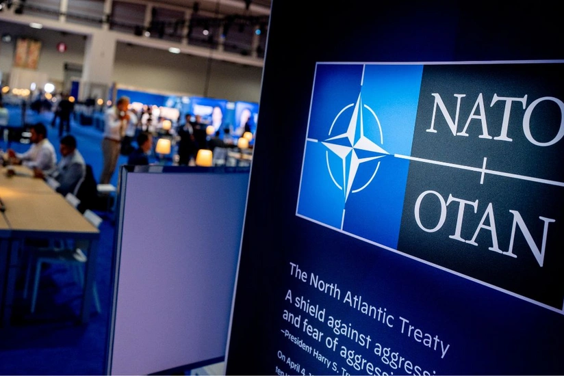 NATO Koordinon Prodhimet Mbrojtëse të Vendeve Anëtare