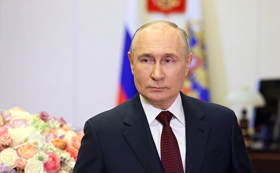 Rusia spiunoi bazat bërthamore evropiane me dronë