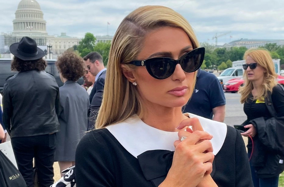 Humb licencën shkolla ku Paris Hilton u abuzua