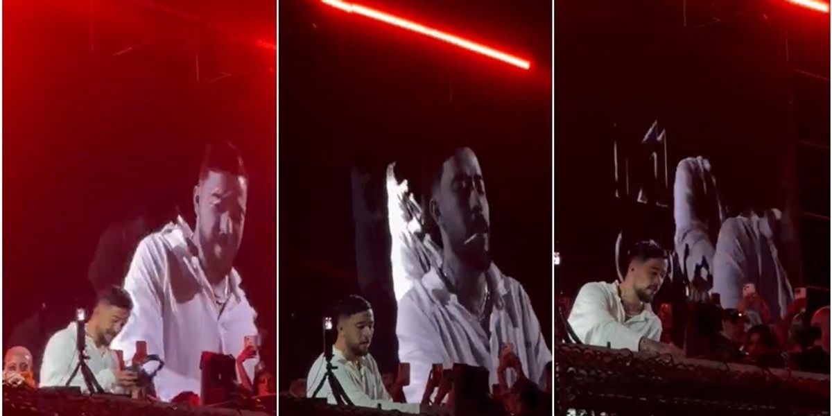 Mahmut Orhan performon për herë të parë në Prishtinë
