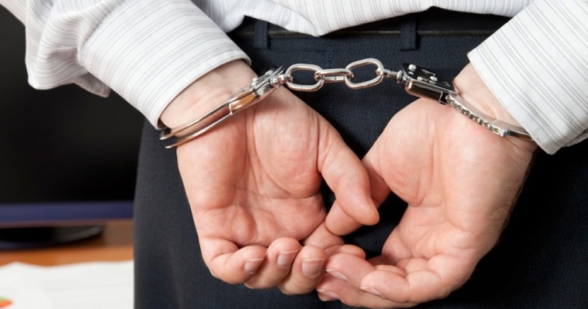Arrestohen tre persona për dhunë ndaj 14-vjeçarit në Shkup