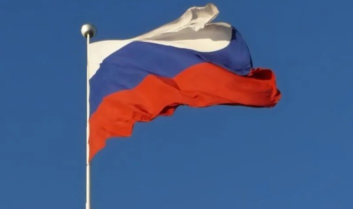 Rusia rrit ndihmën humanitare për Kubën, 2 milionë dollarë