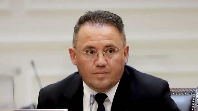 Shqiptarët, faktor paqeje dhe integrimi euro-atlantik