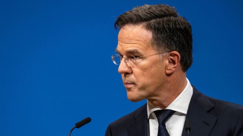 NATO rrit shpenzimet e mbrojtjes, Rutte: Progres i