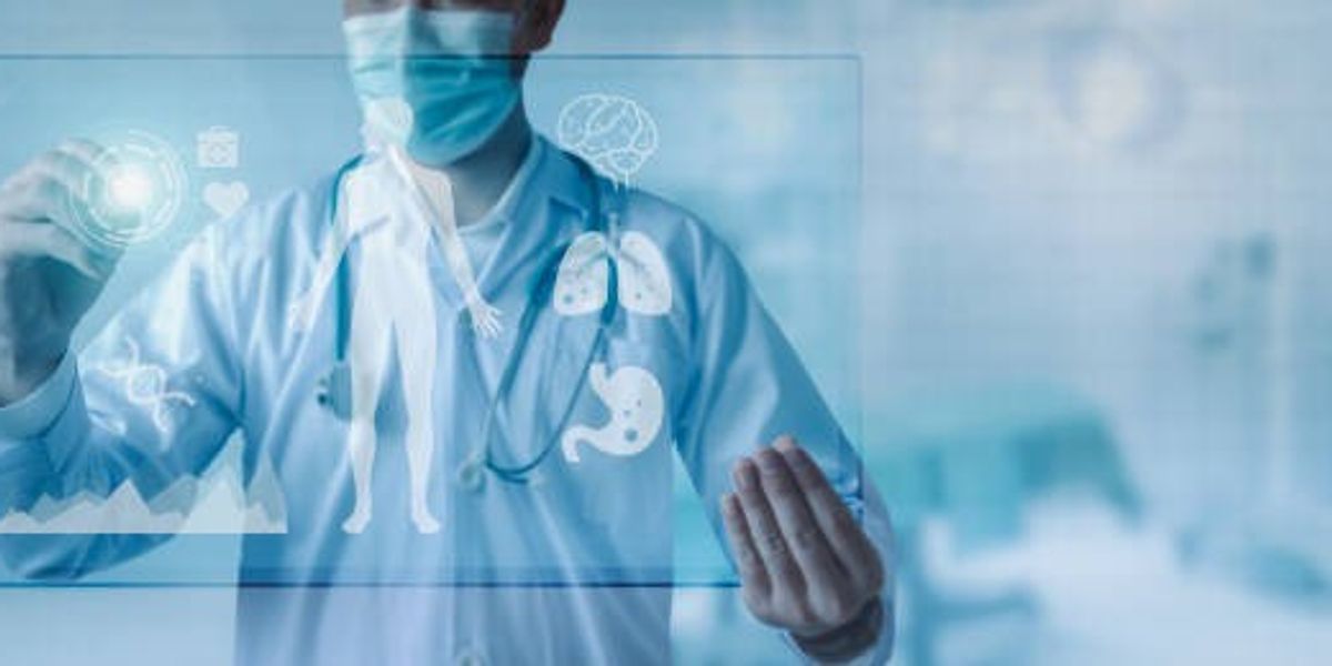 Maqedoni: 240 pacientë presin transplant, sistem i ri