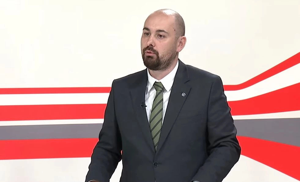 Analizë kushtetuese për formimin e institucioneve pas
