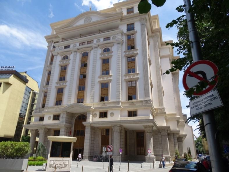 Lizingu Financiar: Rregulla të reja për transparencë dhe