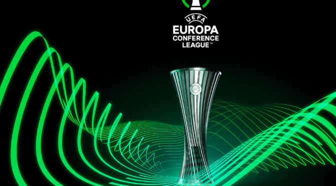 Konferencë Liga: Dinamo City dhe Vllaznia luajnë të enjten