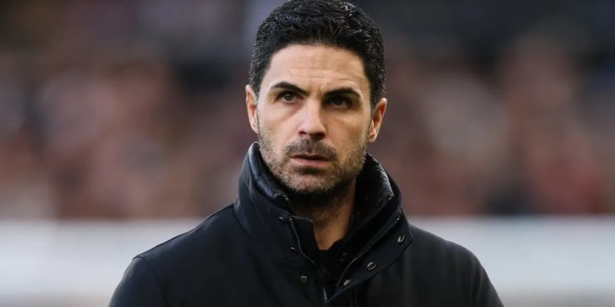 Arsenali ofron 60 milionë euro për Ezri Konsa