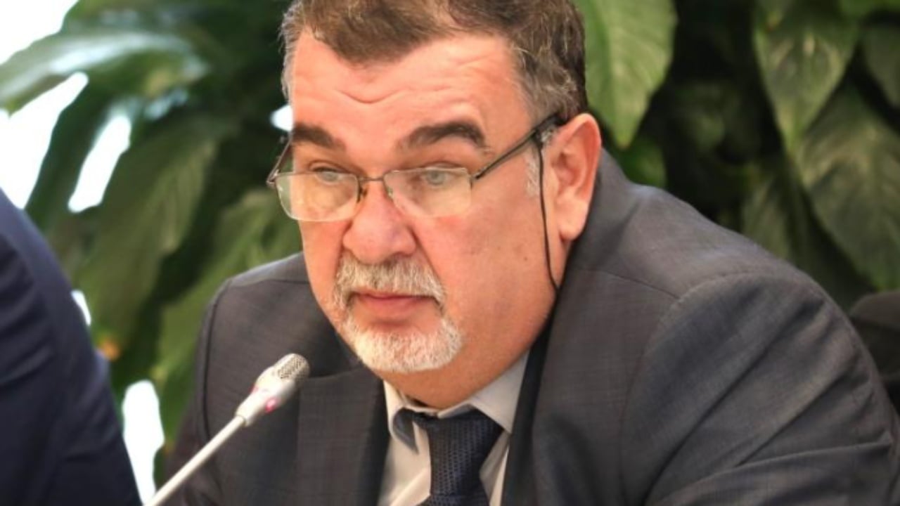 Shkodra shpall Dëshmor të Atdheut gjyqtarin Astrit Kalaja