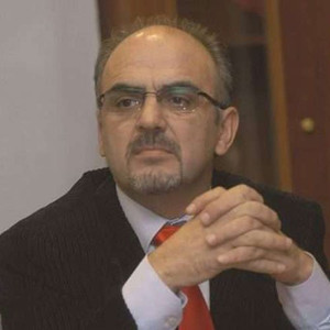 Lumir Abdixhiku: Diskutohet përgjegjësia e lidershipit pas