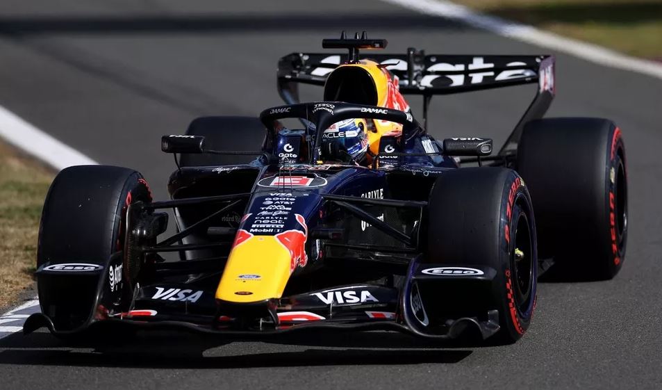 Verstappen shpërthen ndaj Red Bull: Mallkuar qoftë kjo