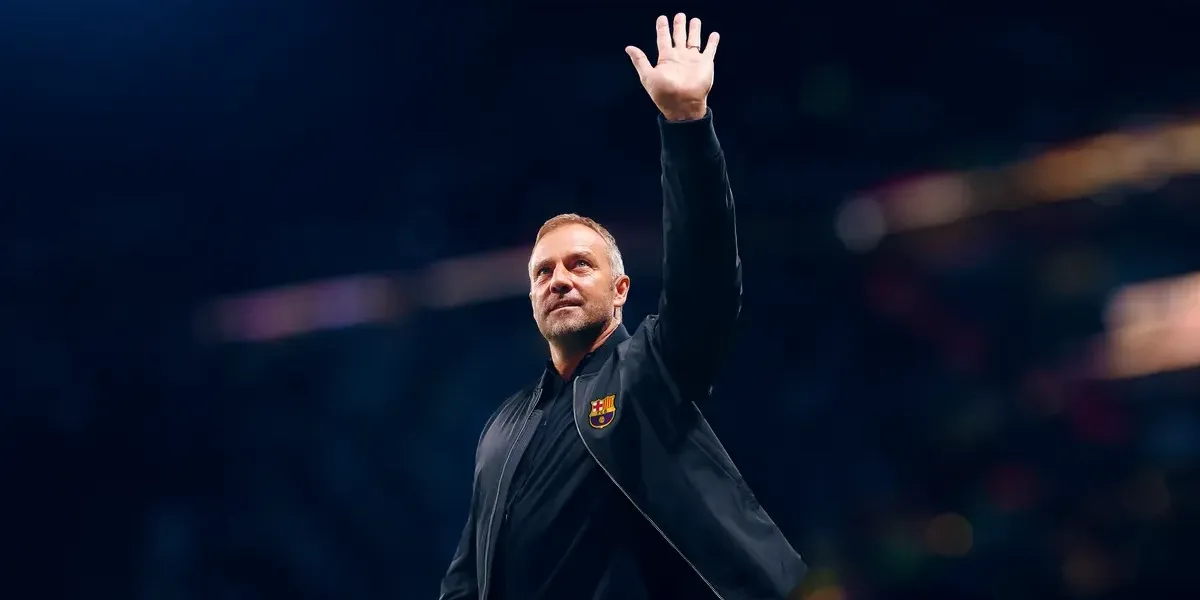 Barcelona synon huazimin e Rafael Leaos nga Milani