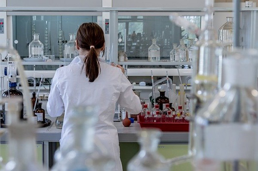 Shëndetësia kryeson: Mbi 55 mijë studentë në universitet