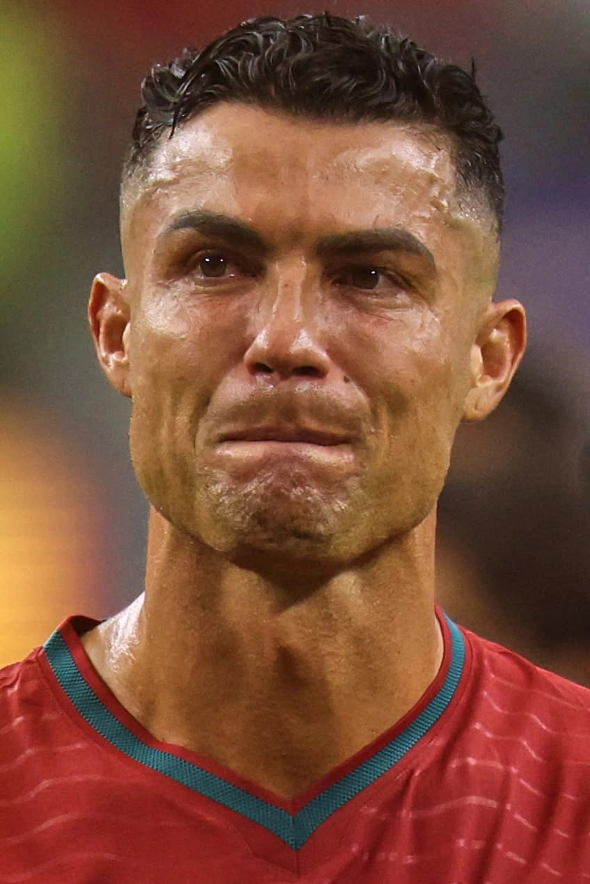 Ronaldo mbyll kapitullin e Botërorëve: Ndërgjegje e pastër
