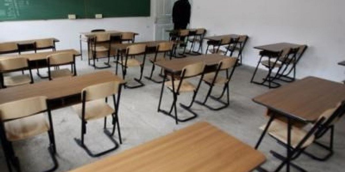 Mbyllje klasash në shqip, rrezikohen vende pune në Shkup