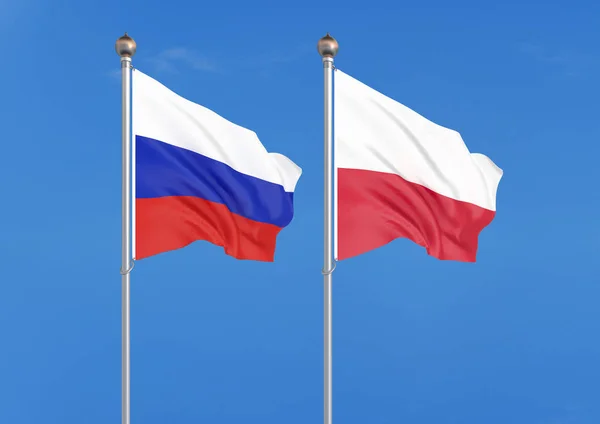 Polonia paralajmëron Putinin: E dimë çfarë po bën, mos e bëj