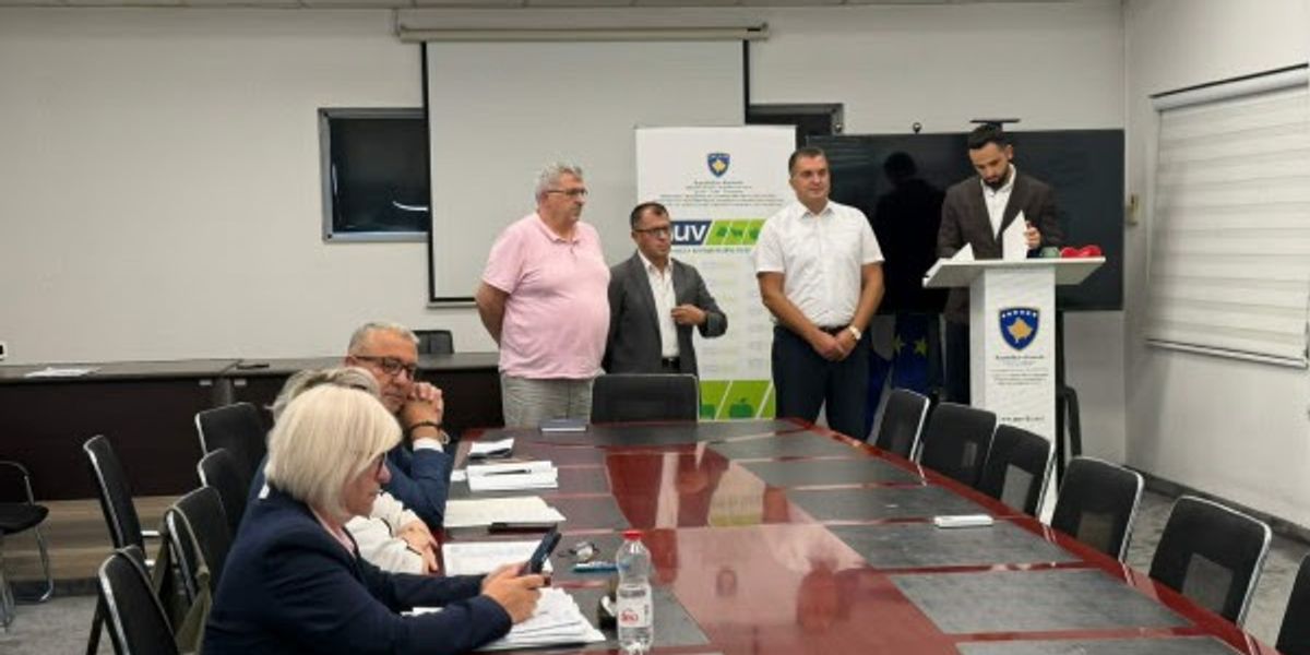Vita dyshohet se shkeli vendimin për qumështin pluhur