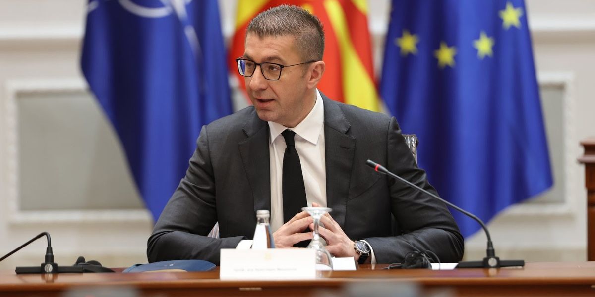 Çmimi i derivateve, pritet rritje deri në 2.5 denarë