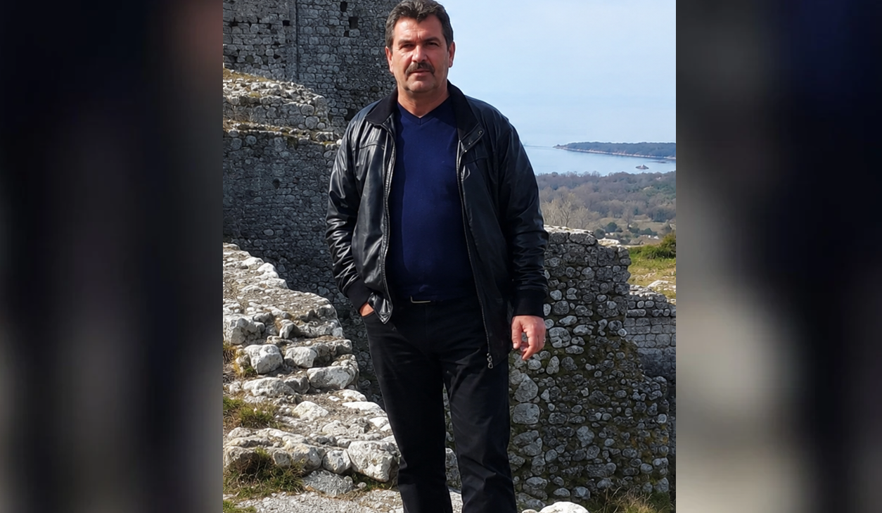 Gjykata liron 4 efektivët e FNSH-së për arratisjen e