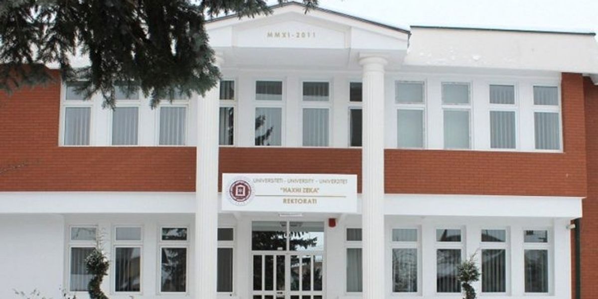 UNISUM forcon ndërkombëtarizimin e Universitetit “Haxhi