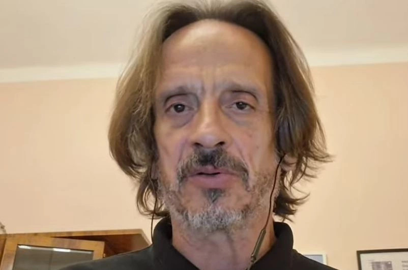 Andoni: LDK-ja bën lëvizje për të ruajtur pozicionin politik