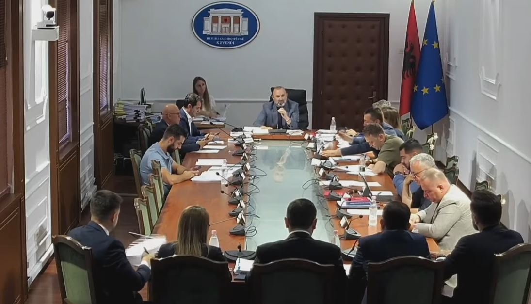 Krimet Zgjedhore: 70 Procedime, 27 Persona Nën Hetim