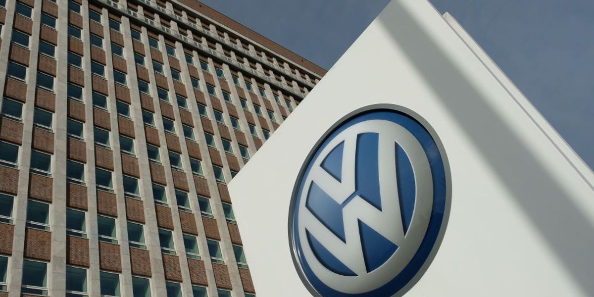 Volkswagen nuk mohon shitjen e Ducati-t, riorganizon grupin