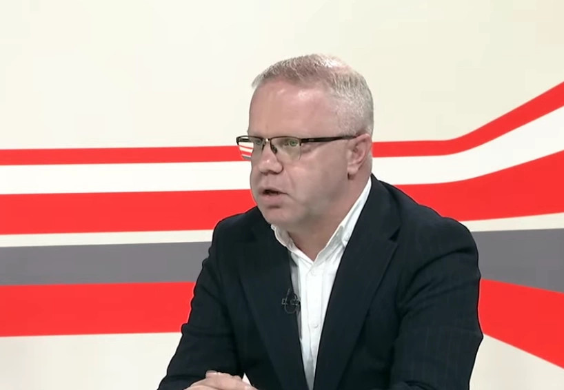 Avokati Bajraktari: Ish-krerët e UÇK-së të liroheshin