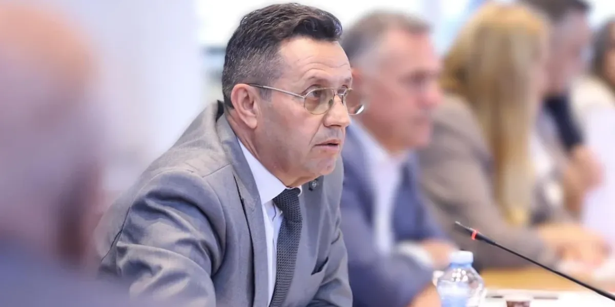 Kërcënimet serbe ndaj Kosovës vazhdojnë, sipas ekspertit